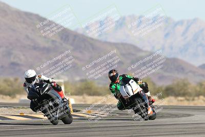 media/Nov-30-2025-TrackXperience (Sun) [[c0061d280f]]/2-Level 2/Session 2 (Turn 14)/